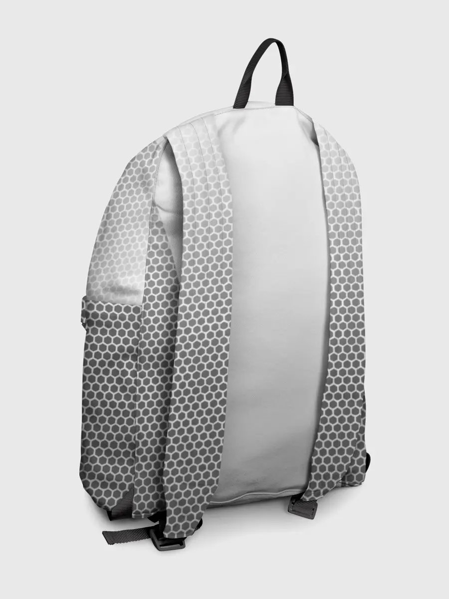 Рюкзак джинсовый / Сборная России форма с сеткой