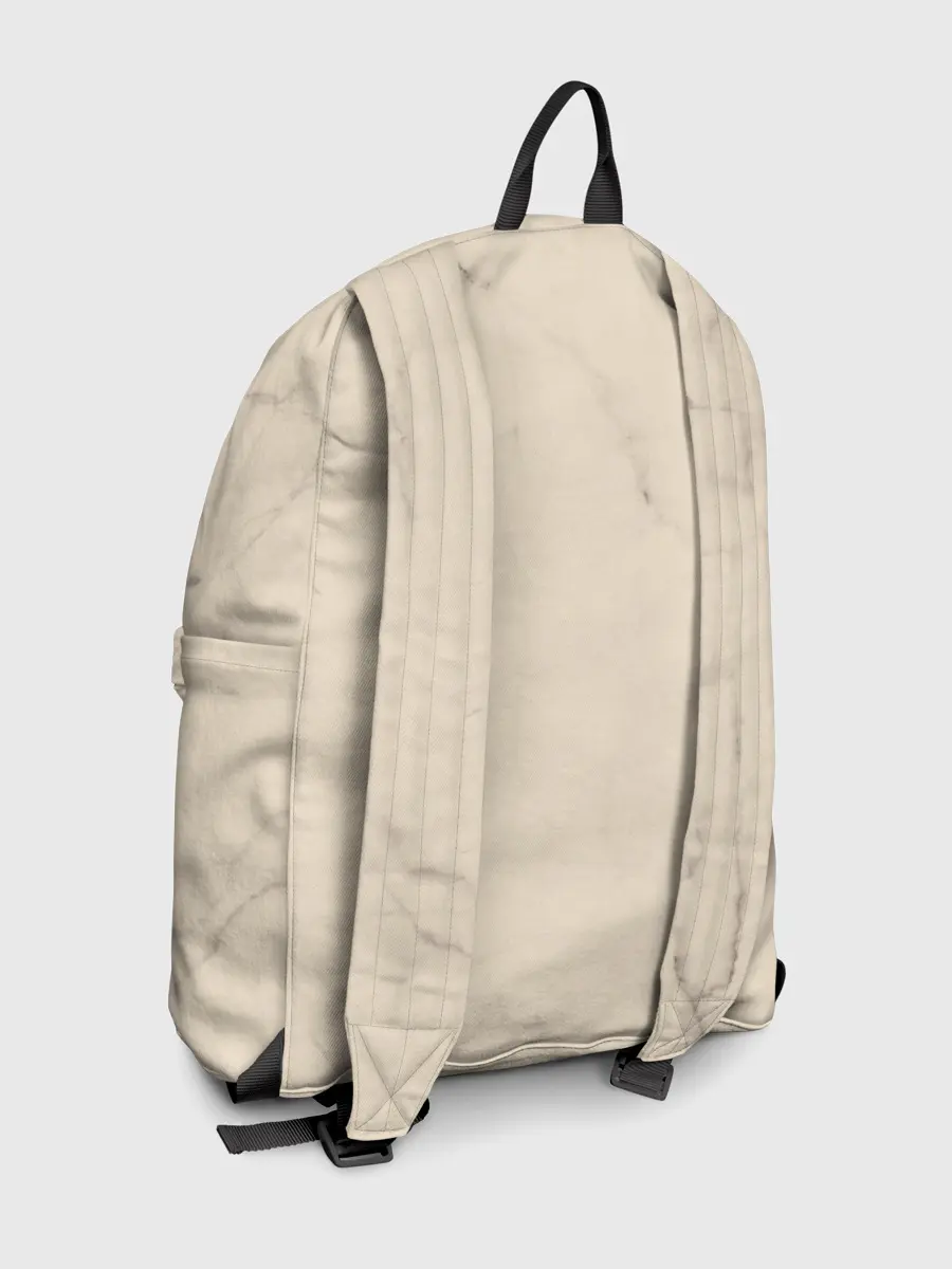 Рюкзак джинсовый / Odyssey