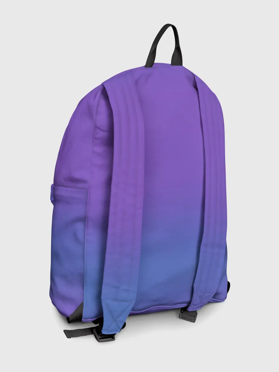 Рюкзак джинсовый / Тима Белорусских