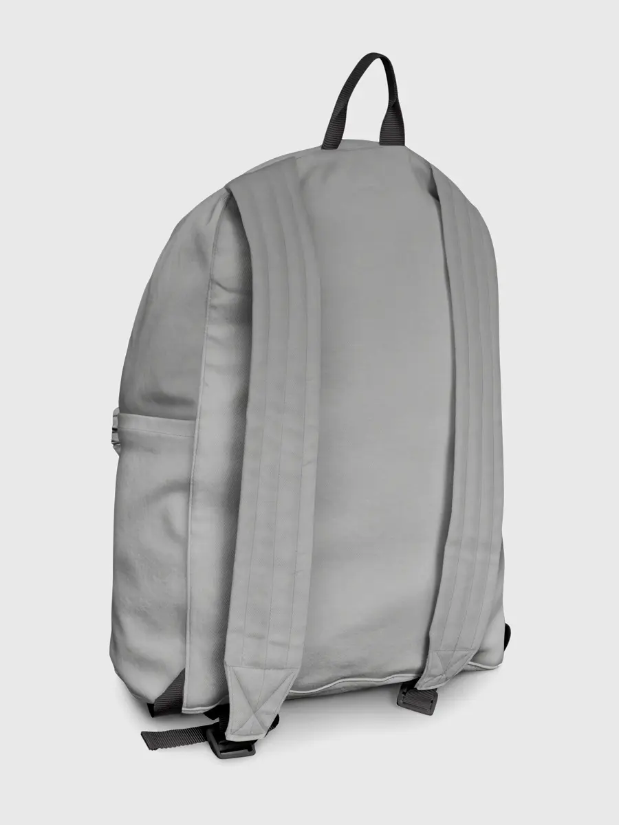 Рюкзак джинсовый / Hot Lisa