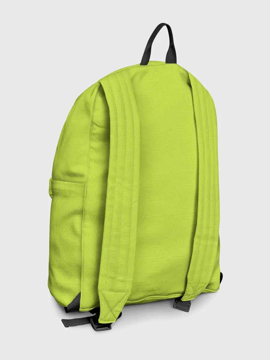 Рюкзак джинсовый / Форма Чехия гостевая