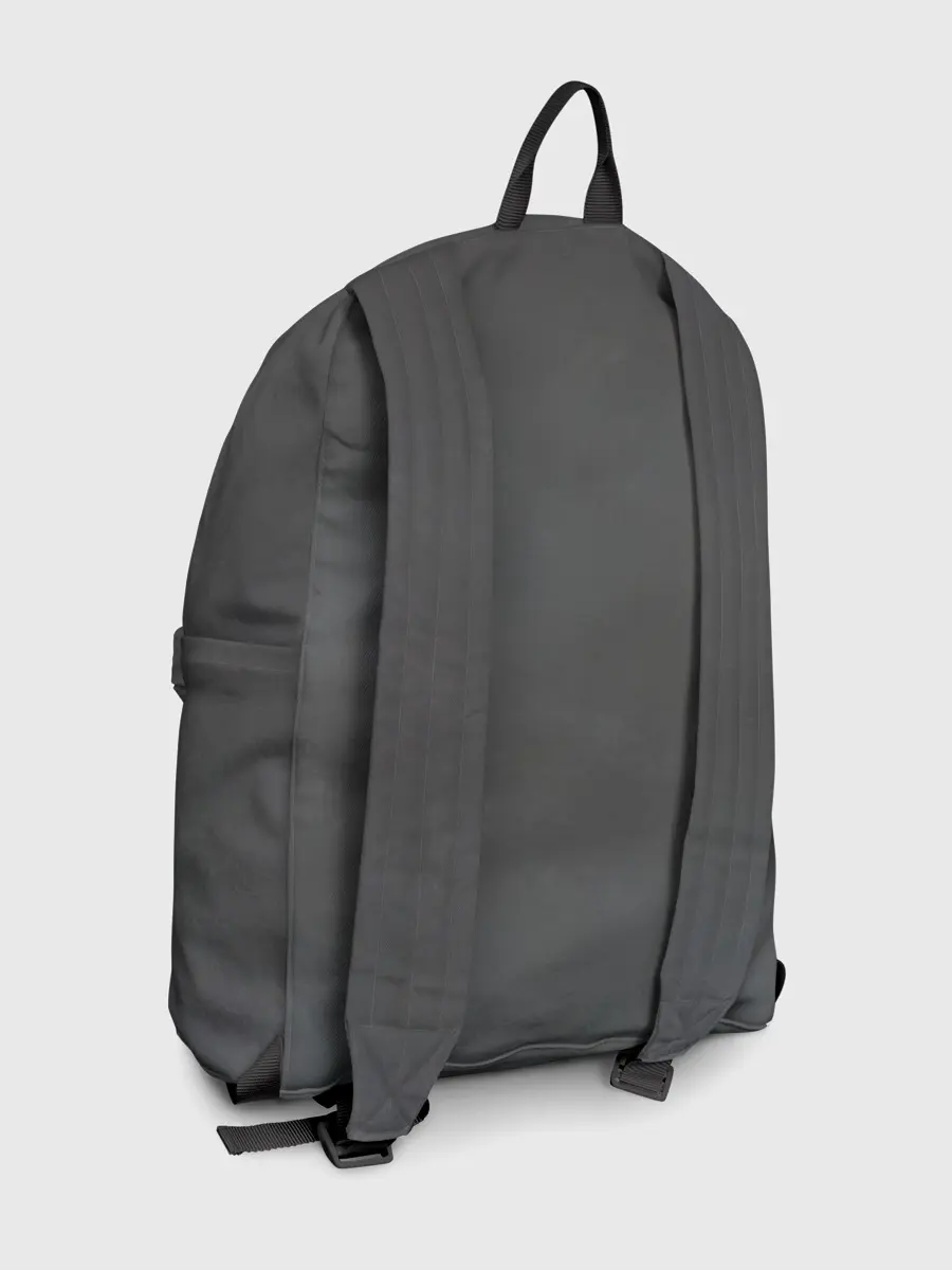 Рюкзак джинсовый / Dallas