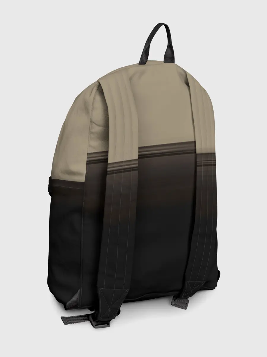 Рюкзак джинсовый / Linkin Park Meteora