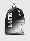 Рюкзак джинсовый / JUVENTUS / ЮВЕНТУС