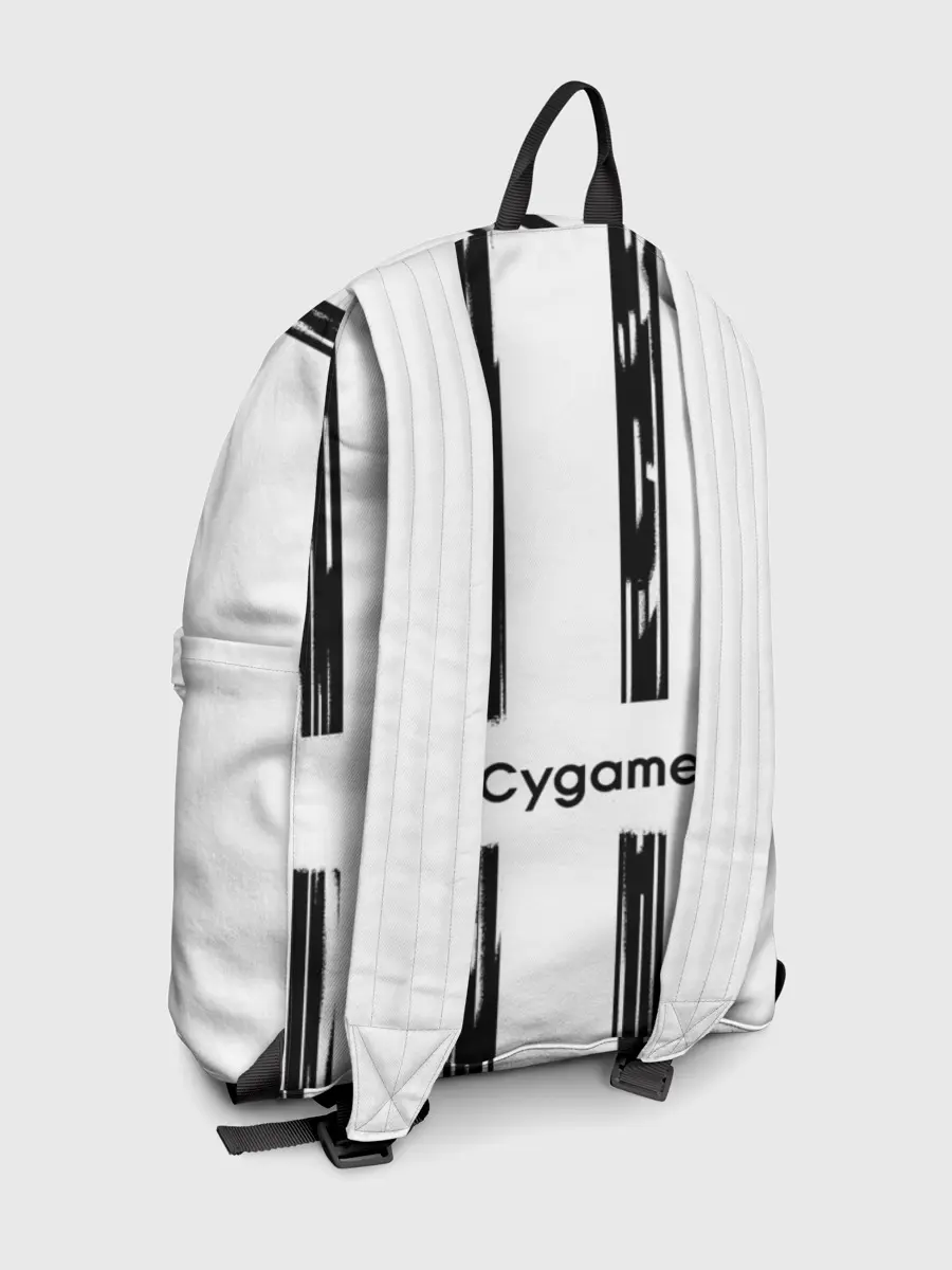 Рюкзак джинсовый / Juventus | Home Authentic style