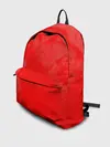 Рюкзак джинсовый / RED SMOKE