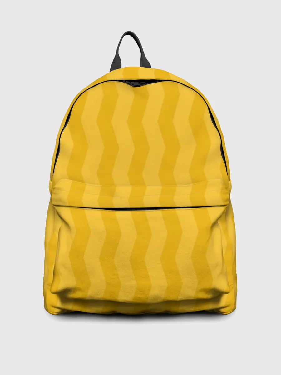 Рюкзак джинсовый / SPORT WEAR