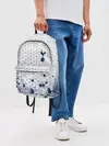 Рюкзак джинсовый / TOTTENHAM HOTSPUR / Тоттенхэм