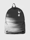 Рюкзак джинсовый / TOTTENHAM HOTSPUR / Тоттенхэм