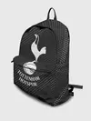 Рюкзак джинсовый / TOTTENHAM HOTSPUR / Тоттенхэм
