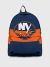 Рюкзак джинсовый / NY ISLANDERS NHL