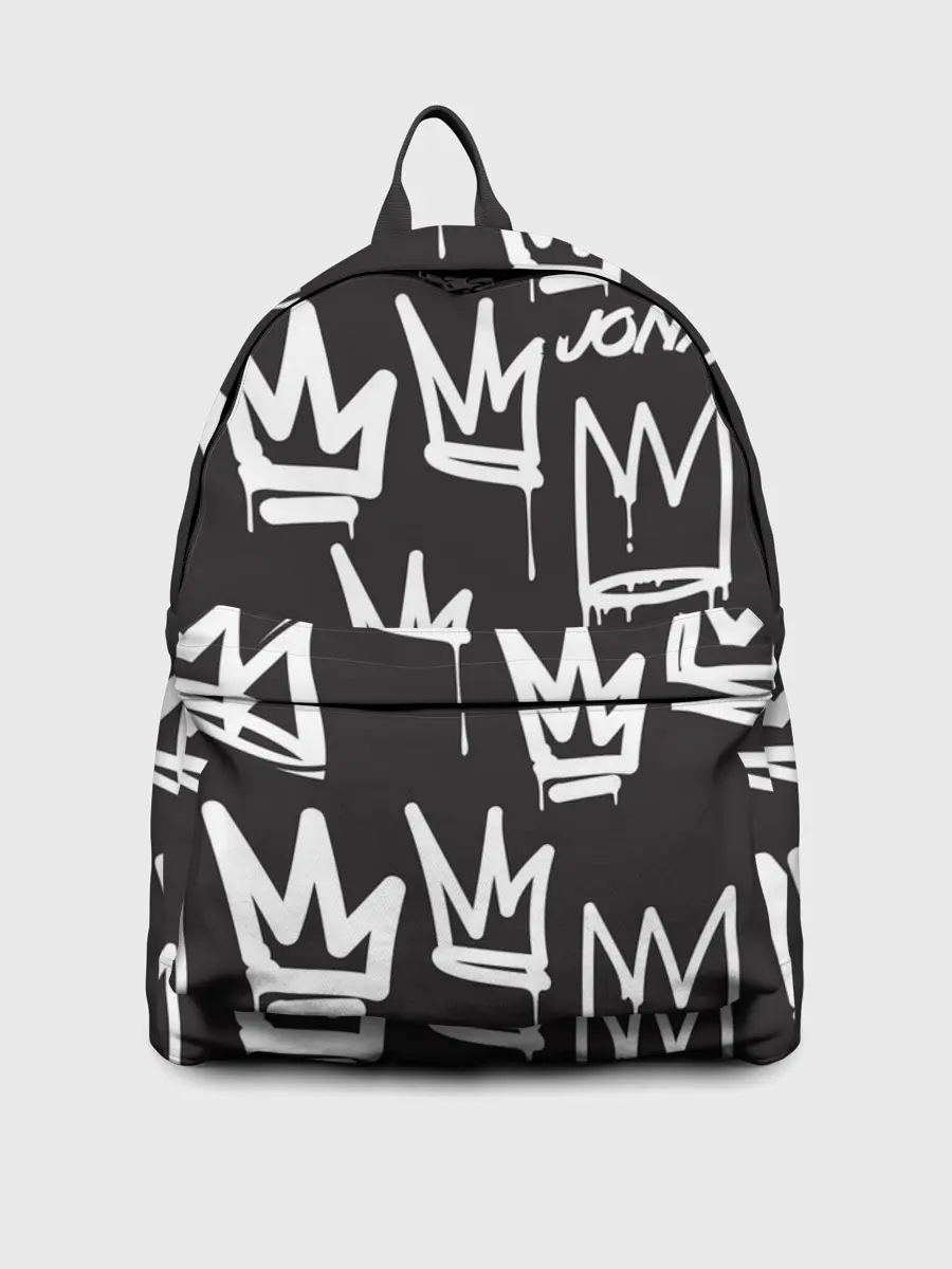 Рюкзак джинсовый / Jony