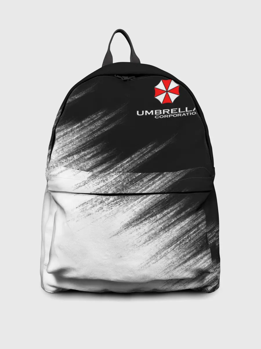 Рюкзак джинсовый / Амбрелла