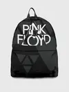 Рюкзак джинсовый / Pink Floyd
