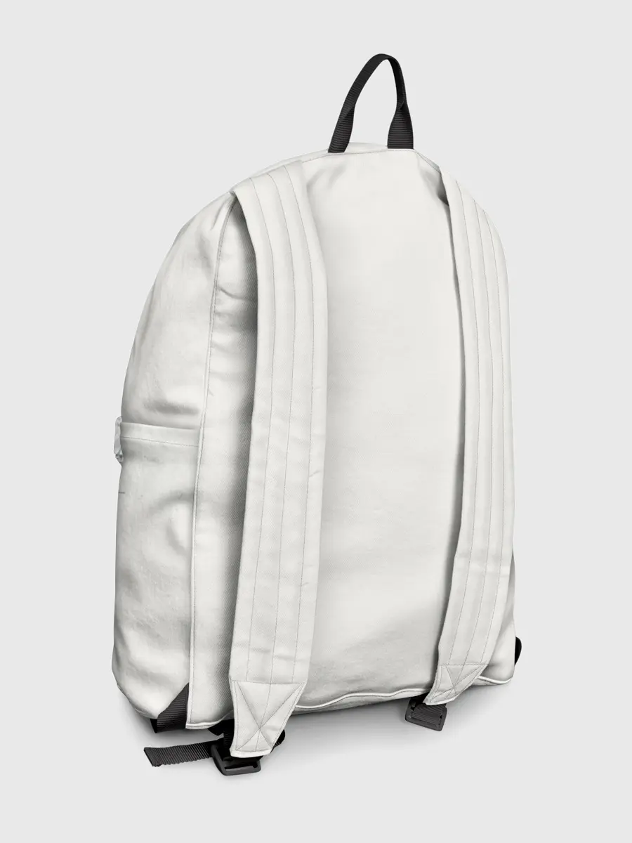 Рюкзак джинсовый / Assassin’s Creed Unity