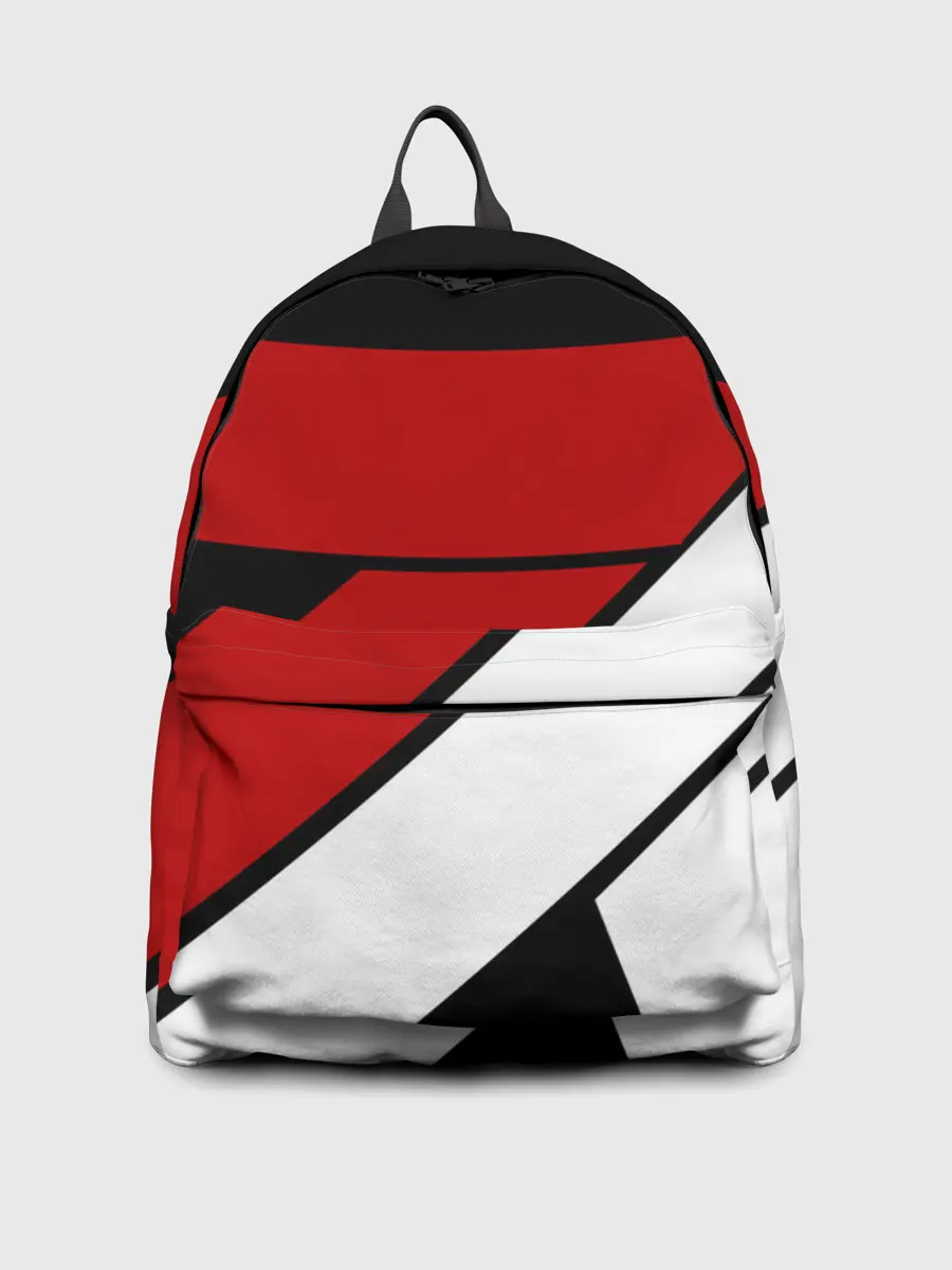 Рюкзак джинсовый / GEOMETRY SPORT