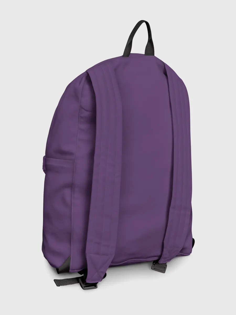 Рюкзак джинсовый / Вайпер | Dota 2