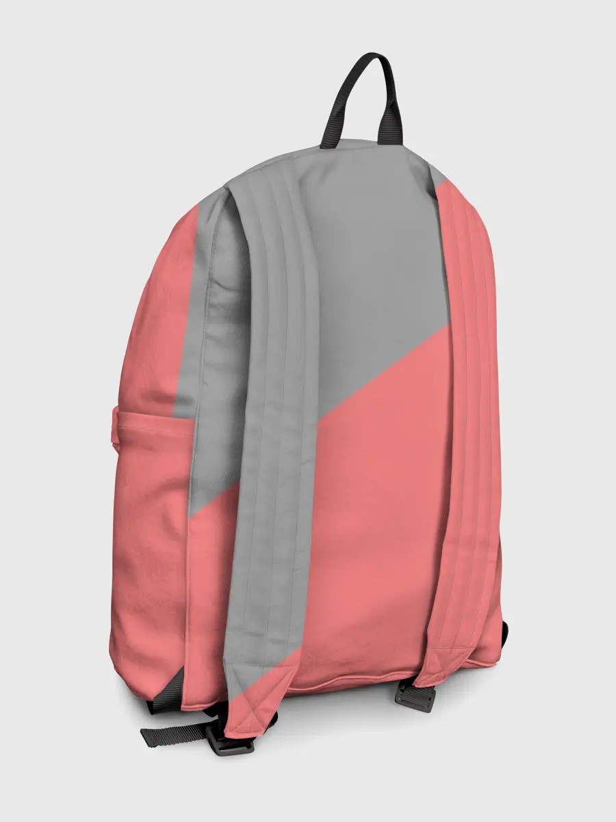 Рюкзак джинсовый / Clubhouse invite