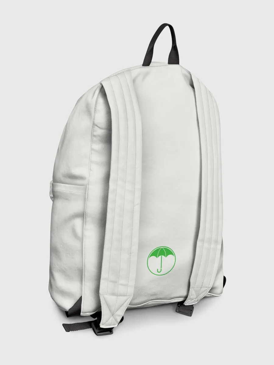 Рюкзак джинсовый / Klaus