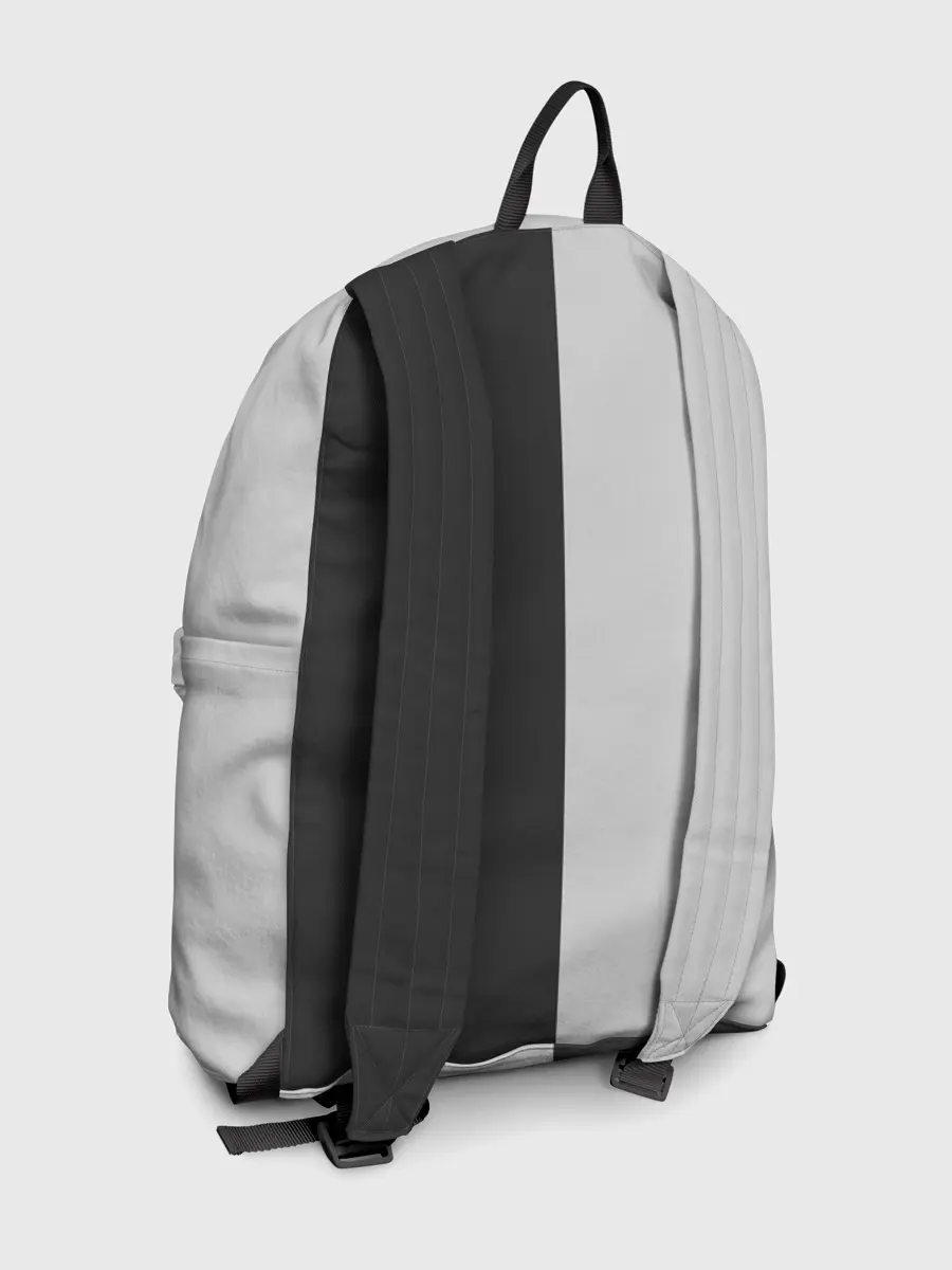 Рюкзак джинсовый / EXO