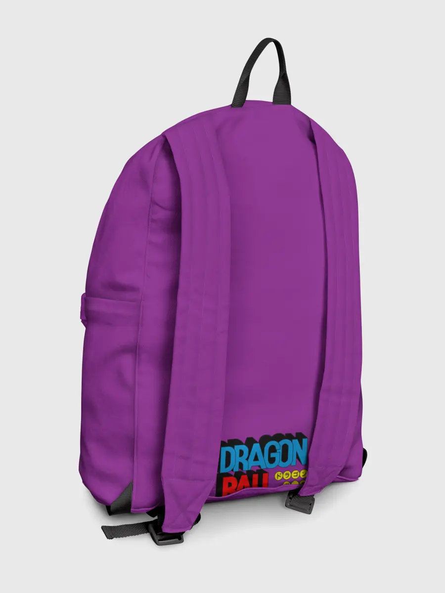 Рюкзак джинсовый / Сон Готен