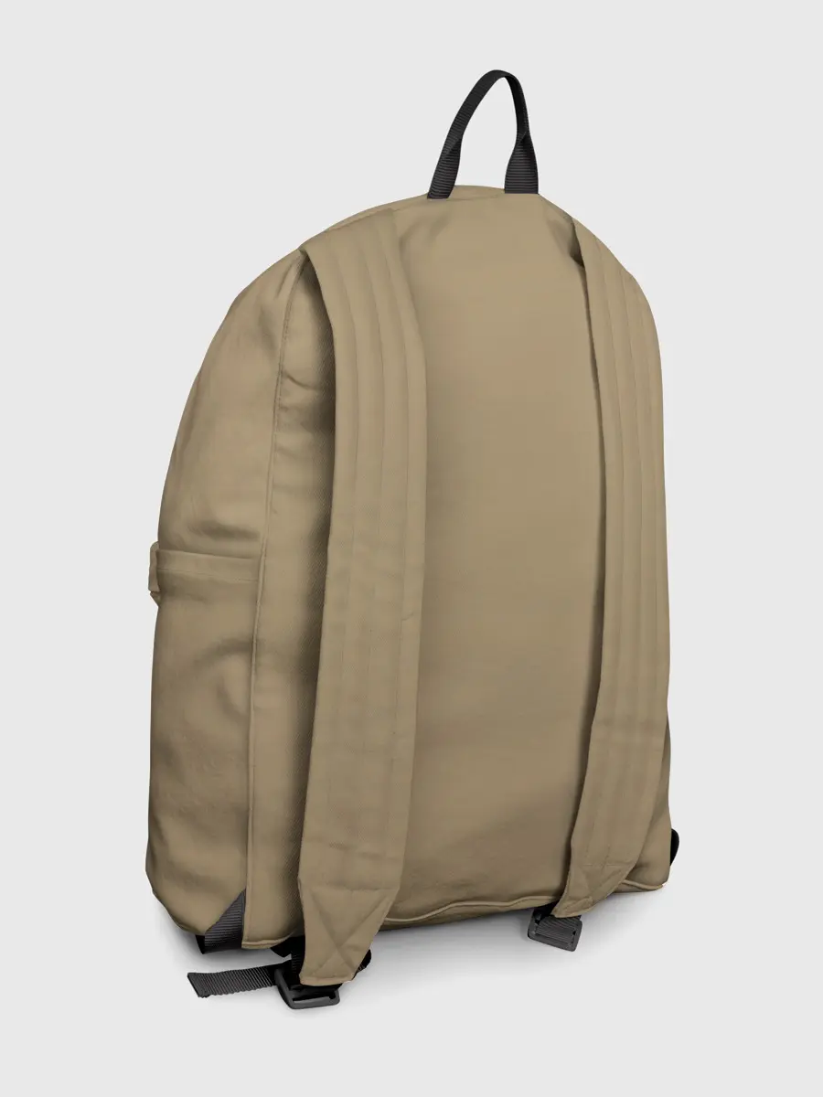 Рюкзак джинсовый / БЕССМЕРТНЫЙ ПОЛК | ФОРМА СССР