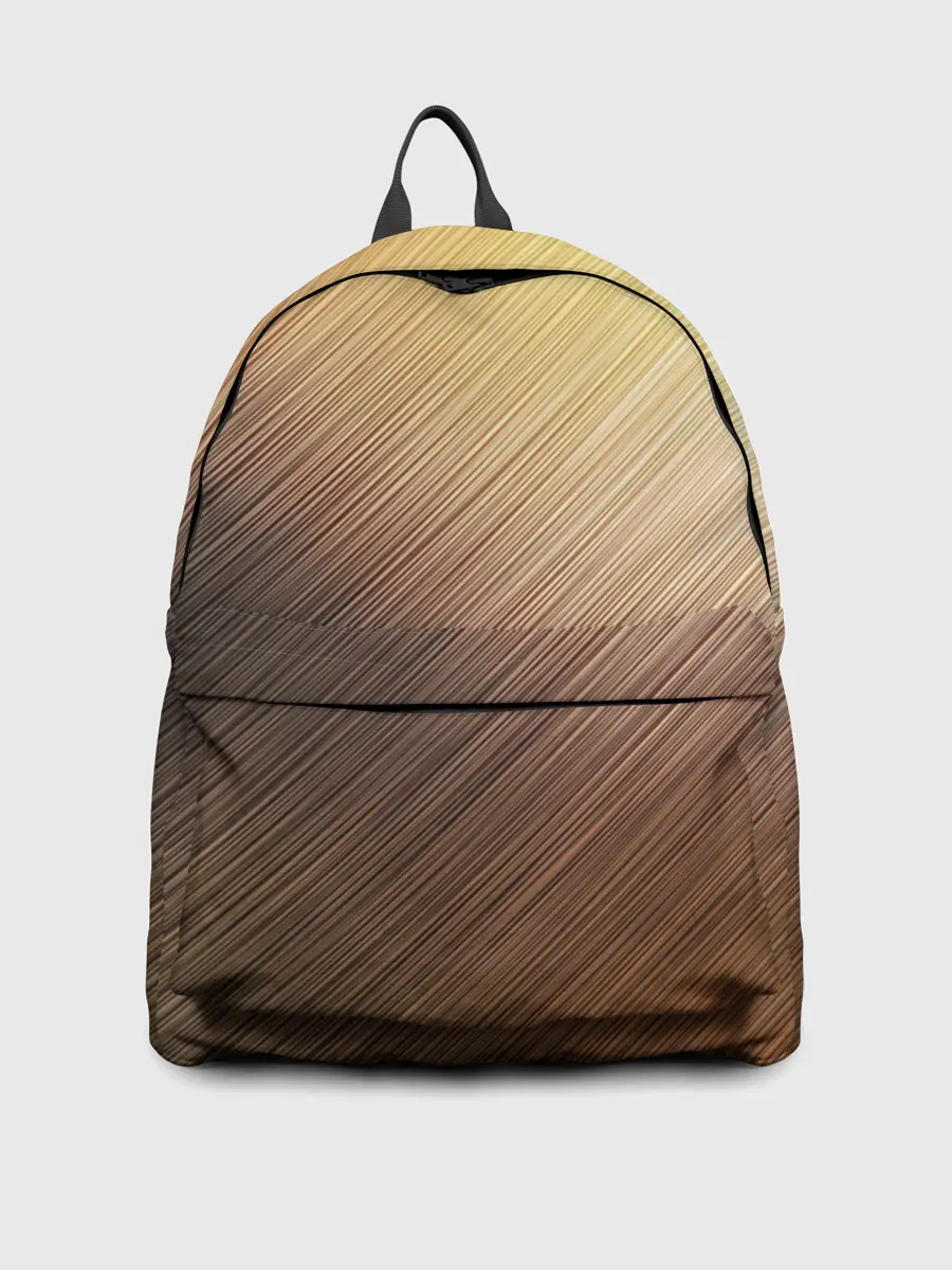 Рюкзак джинсовый / Texture. Sun Glare