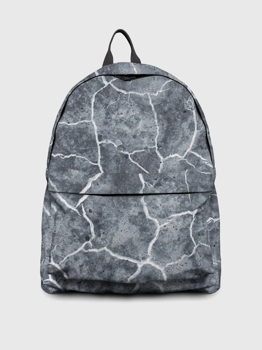 Рюкзак джинсовый / Chaos Stability