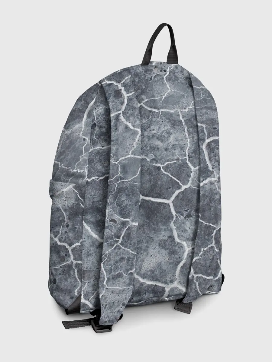 Рюкзак джинсовый / Chaos Stability