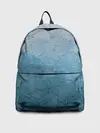 Рюкзак джинсовый / Blue Glass