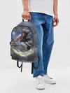 Рюкзак джинсовый / Prince of Persia