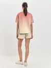 Женская пижама с шортами / TenSura, Милим