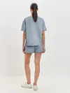 Женская пижама с шортами / Рокси Мигурдиа