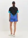 Женская пижама с шортами / Ori | Дух Ори