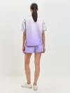 Женская пижама с шортами / Артэ Варгот