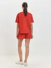 Женская пижама с шортами / Amelie