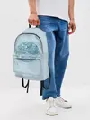 Рюкзак джинсовый / Sea Circle