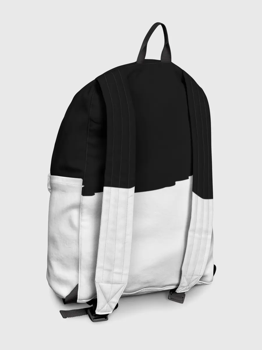 Рюкзак джинсовый / Многоликий | Multi face