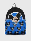 Рюкзак джинсовый / Disney.Микки Маус