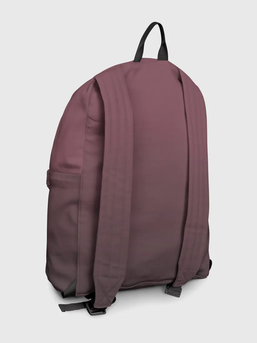 Рюкзак джинсовый / JoJo