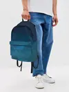 Рюкзак джинсовый / BlueSpace