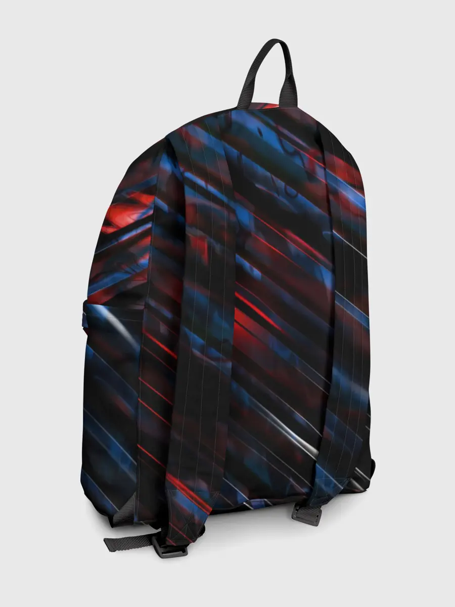 Рюкзак джинсовый / Fortnite | Фортнайт 2020