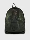 Рюкзак джинсовый / THE LAST OF US 2 ЭЛЛИ