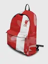 Рюкзак джинсовый / Liverpool F.C.