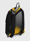 Рюкзак джинсовый / Juventus Uniform