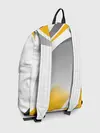 Рюкзак джинсовый / Juventus Uniform