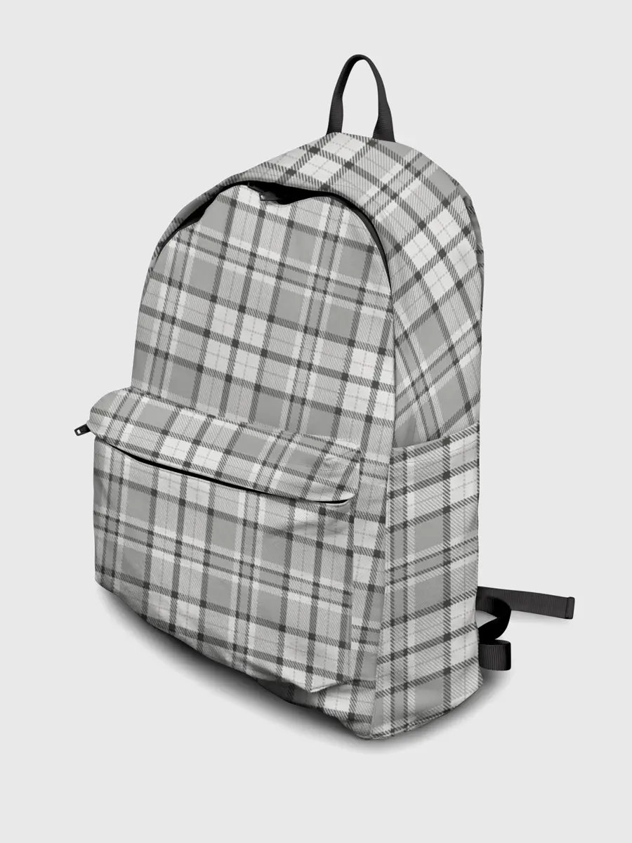 Рюкзак джинсовый / Джентльмены