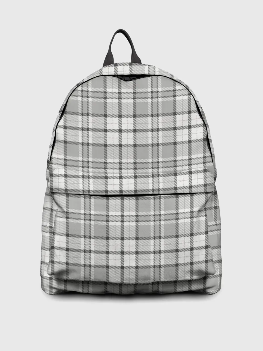 Рюкзак джинсовый / Джентльмены