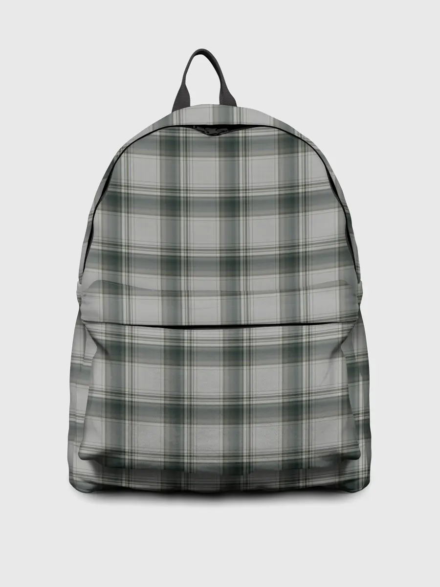 Рюкзак джинсовый / стиль джентльмены