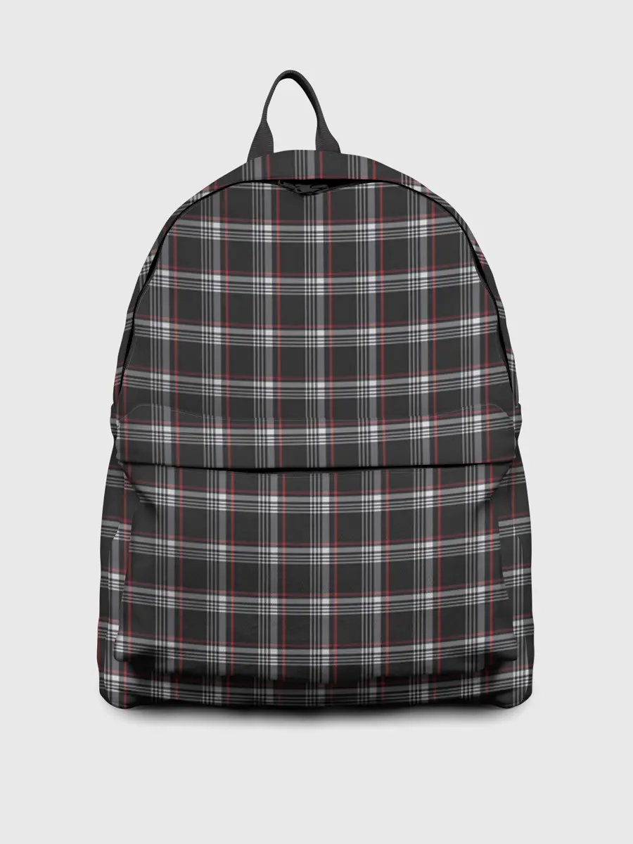 Рюкзак джинсовый / Джентльмены